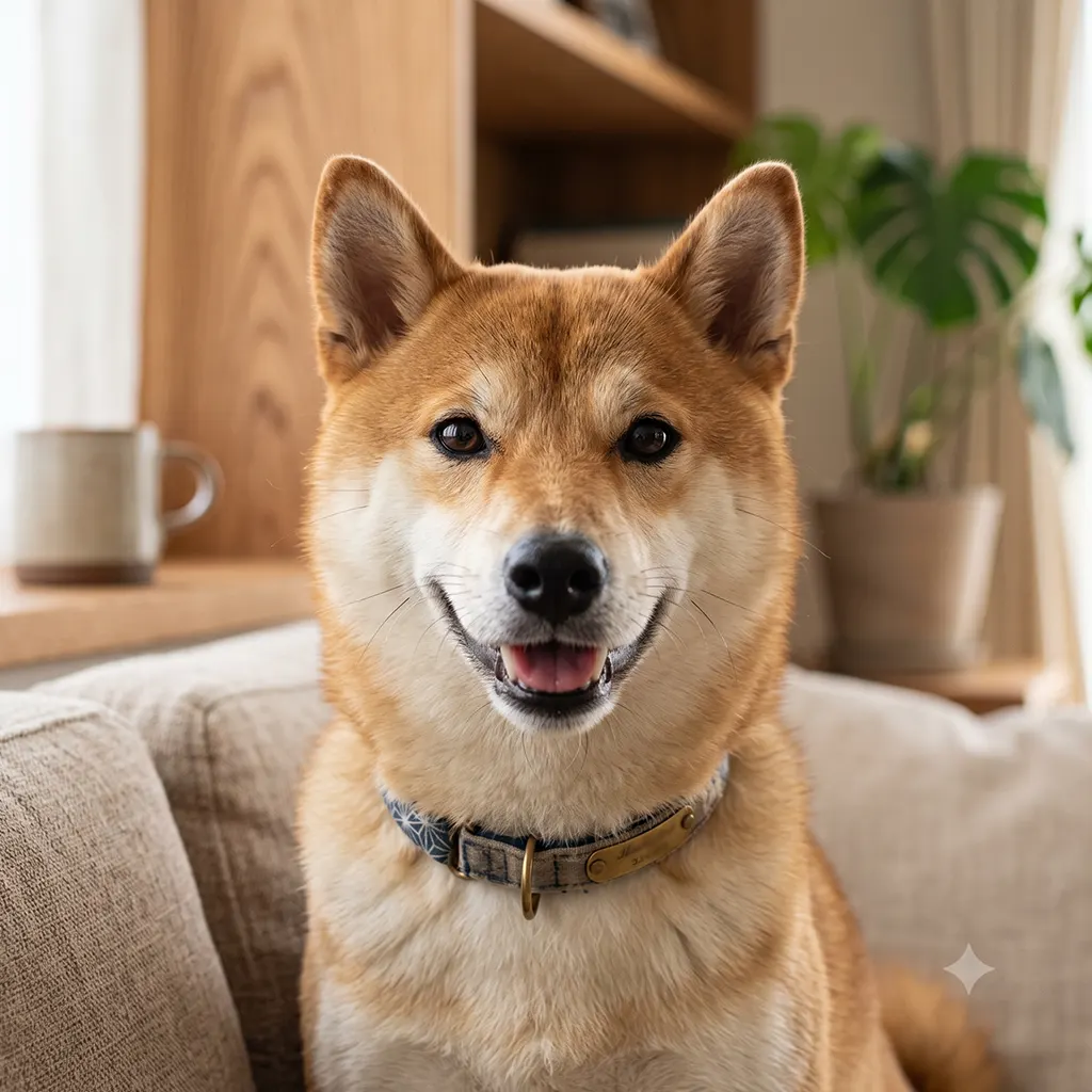 柴小毛