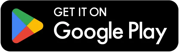 Download on the Google Play