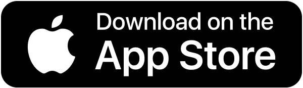 Download on the App Store